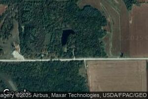 21003 305th St, Hedrick, IA 52563