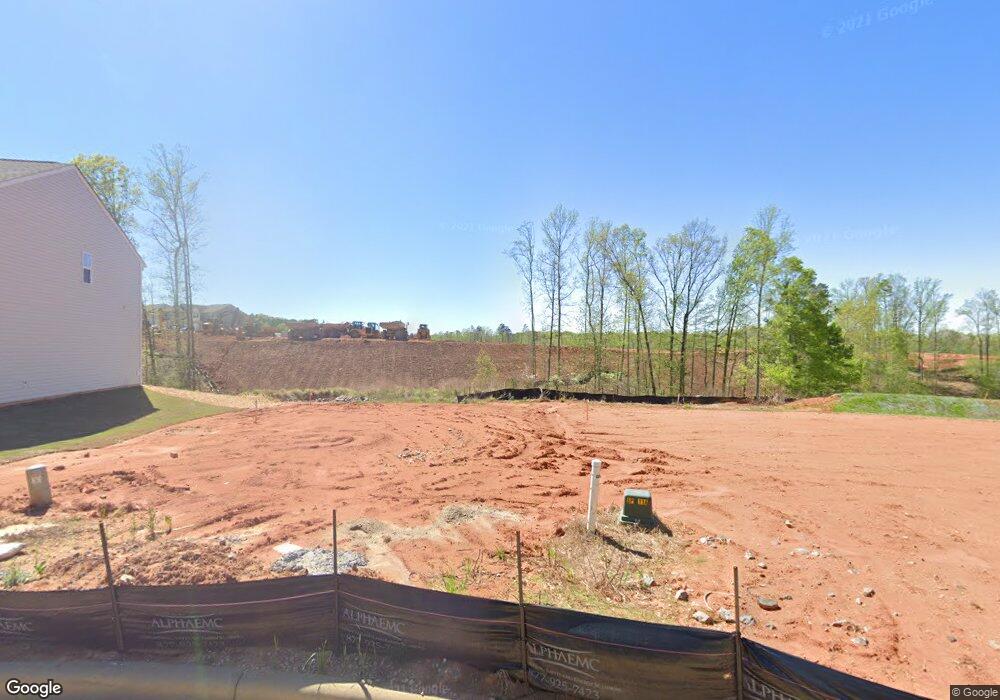 229 Jobe Dr, Statesville, NC 28677 - photo 1