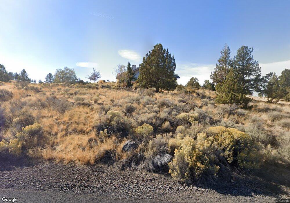 59641 Calgary Loop, Bend, OR 97702 - photo 1