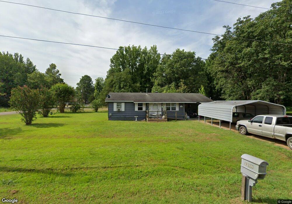 1309 Mabrey Ln, Jonesboro, AR 72401 - photo 1