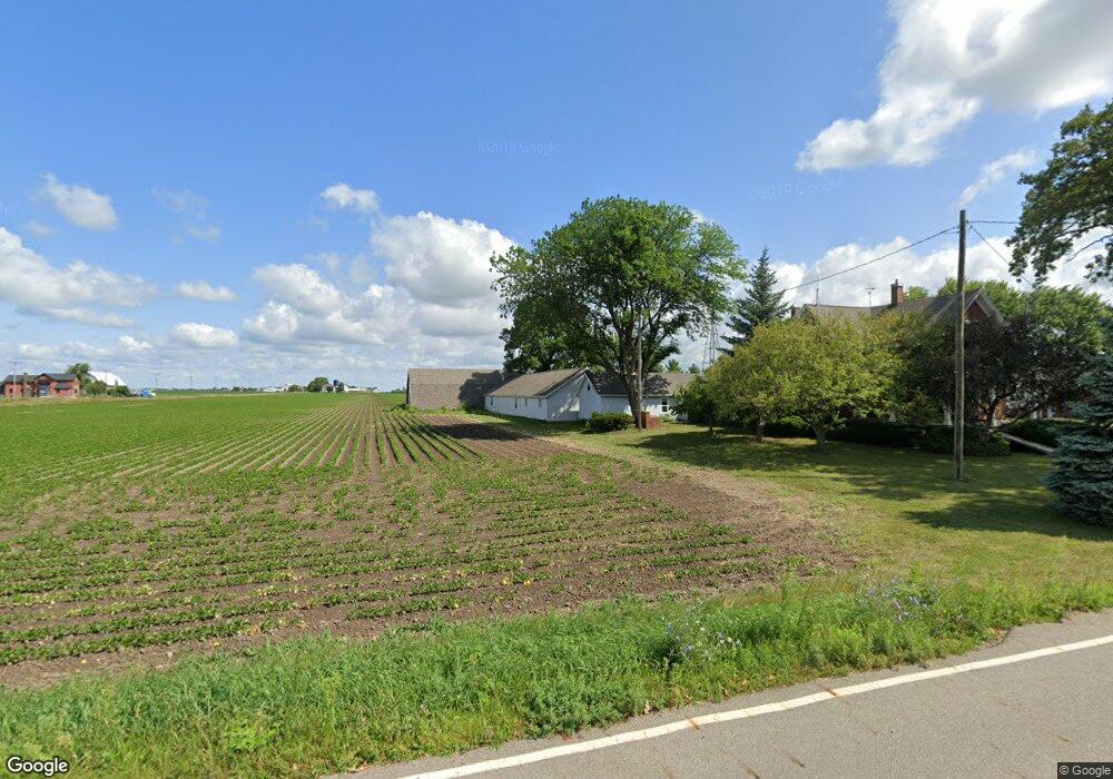 9066 Truax Rd, Vassar, MI 48768 - photo 1