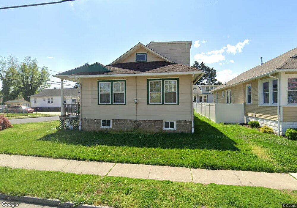 65 Baynes Ave, Gloucester City, NJ 08030 - photo 1