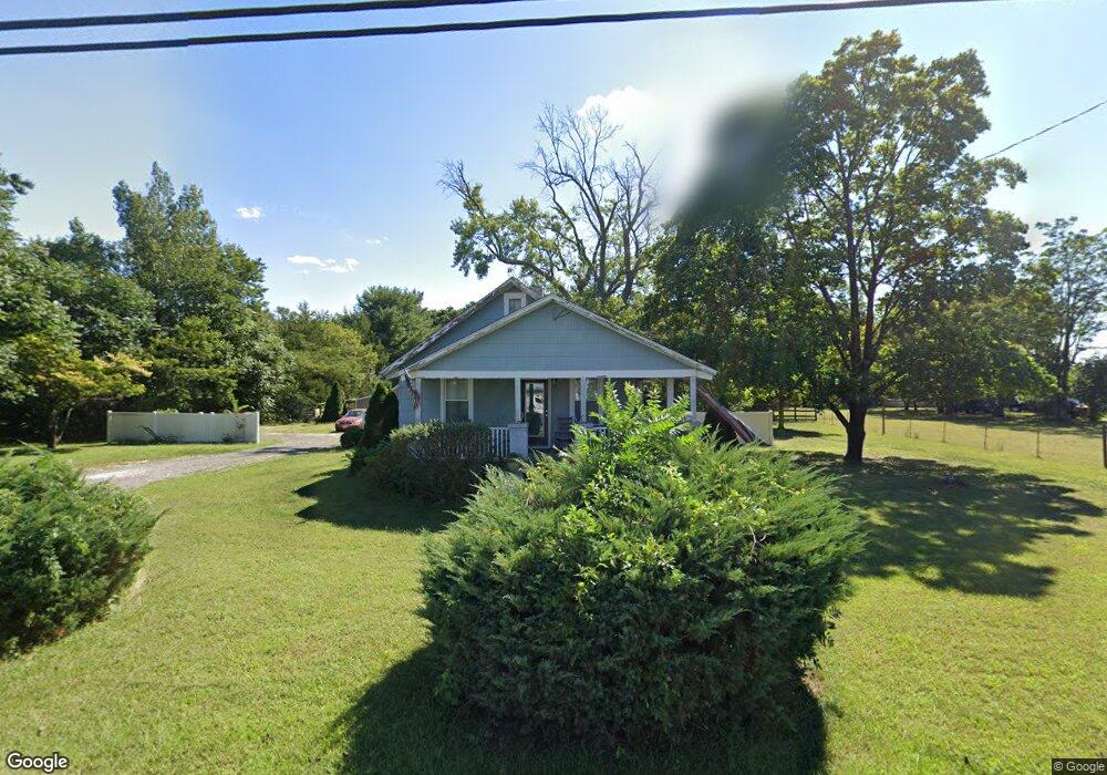 3431 Nesco Rd, Hammonton, NJ 08037 - photo 1