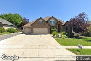 3234 N 1250 W, Ogden, UT 84414