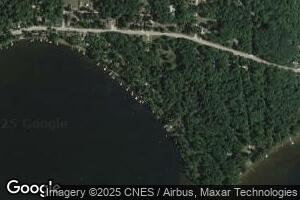 7244 Carlton Cove, Carp Lake, MI 49718