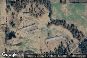 1006 S Brooklyn Rd, Ratcliff, AR 72951