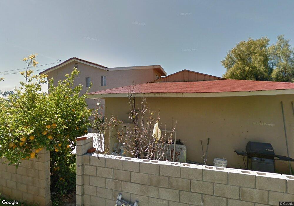 13892 York Ave, Poway, CA 92064 - photo 1