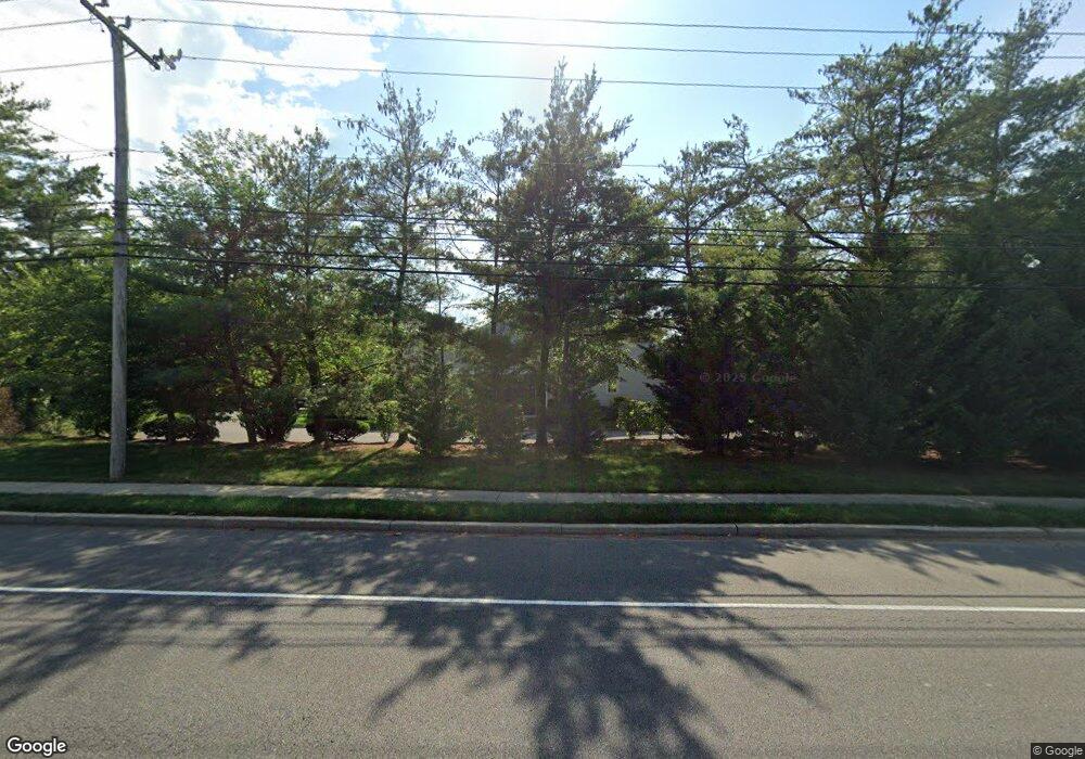 53A Winthrop Rd, Monroe Township, NJ 08831 - photo 1