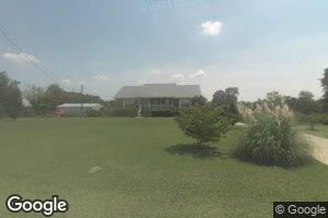 276 Hoagtown Loop, Mulga, AL 35118