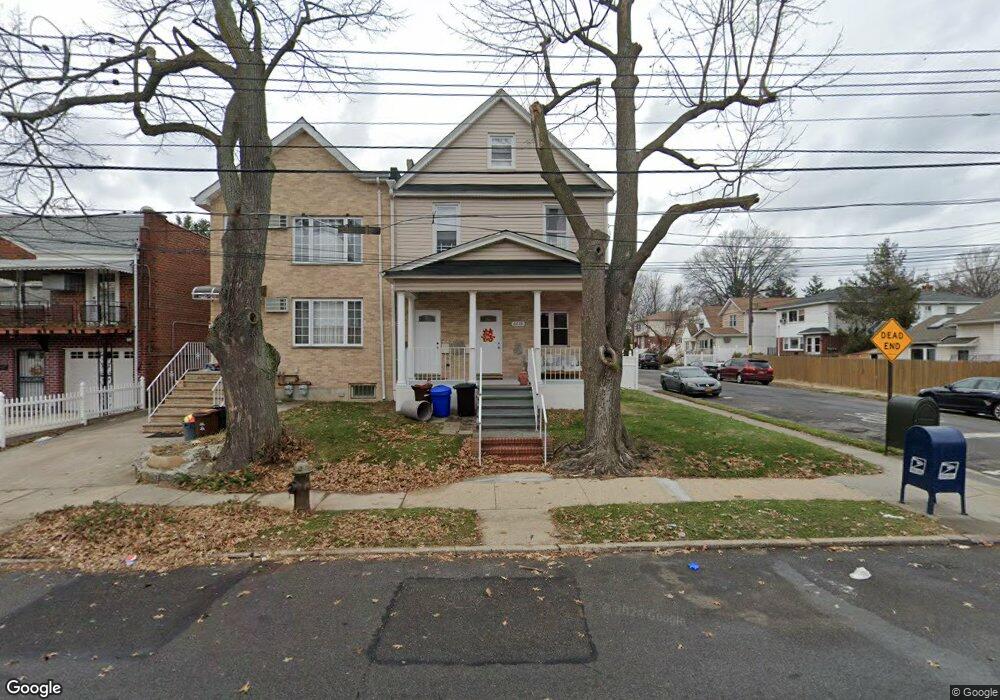 6228 136th St unit 1, Flushing, NY 11367 - photo 1