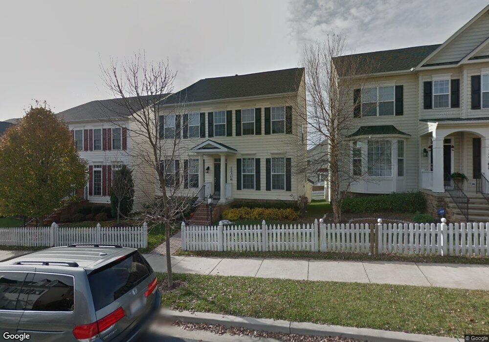 12306 Cypress Spring Rd, Clarksburg, MD 20871 - photo 1