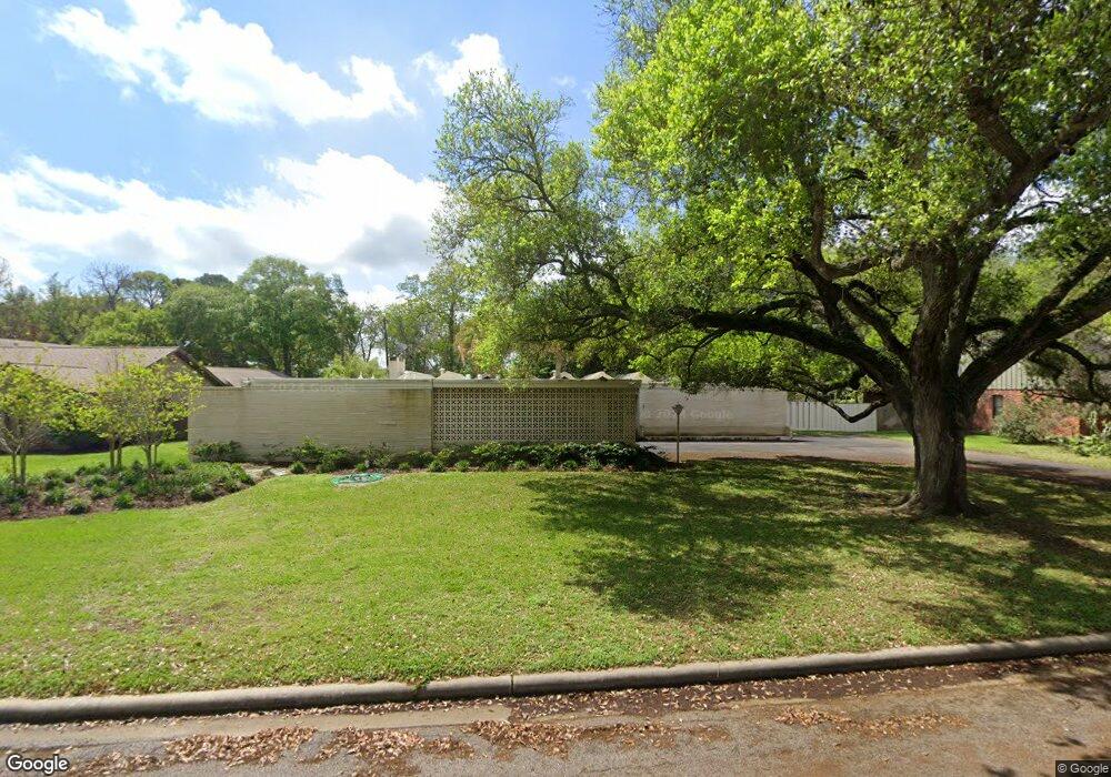 2616 Oak Dr, Bay City, TX 77414 - photo 1