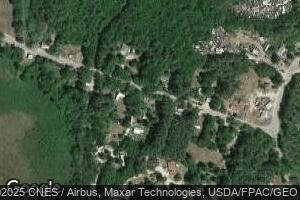 1130 Turkey St, Chocorua, NH 03817