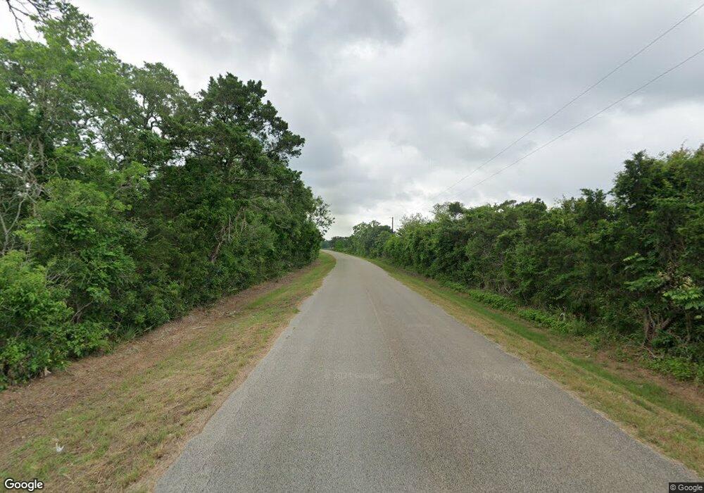 0 County Road 700 unit 33786845, Brazoria, TX 77422 - photo 1