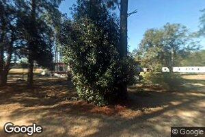 540 Edwards Loop, Clyo, GA 31303