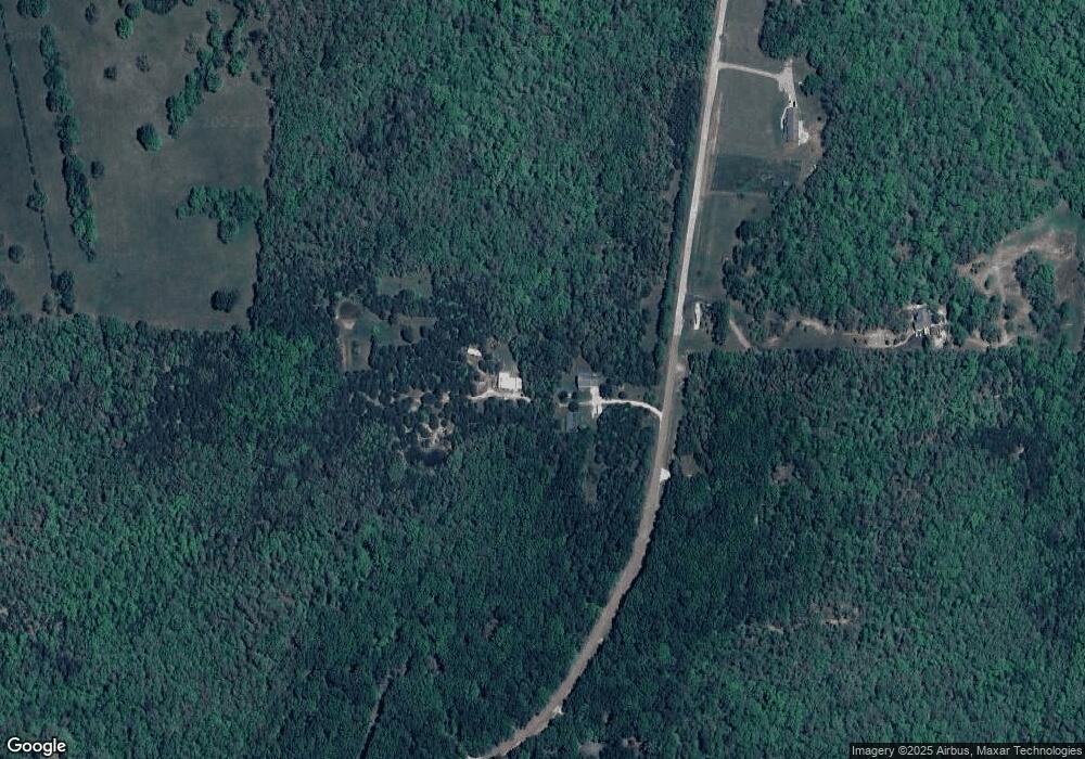 15544 County Road 7170, Rolla, MO 65401 - photo 1