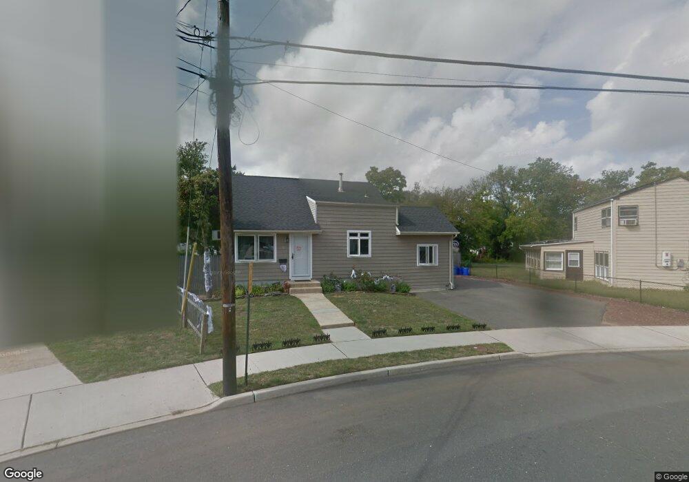 4 Dibling St, Union Beach, NJ 07735 - photo 1