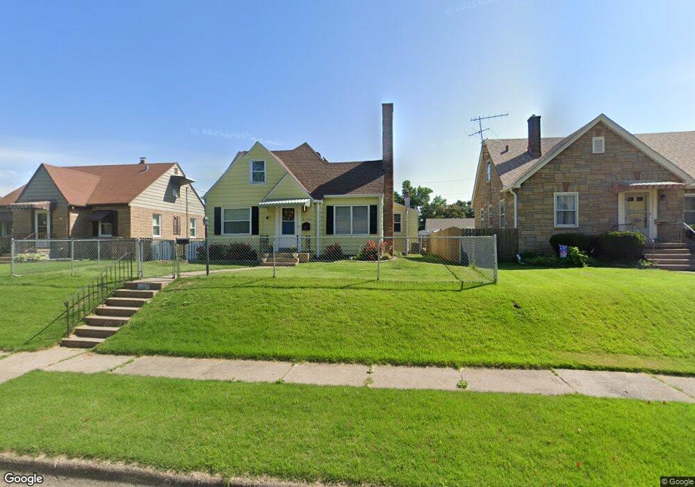 2133 Frisco Dr, Davenport, IA 52804 - photo 1