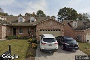 7342 English Park Way, Corryton, TN 37721