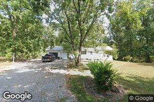 14089 White Oak Dr, Dow, IL 62022