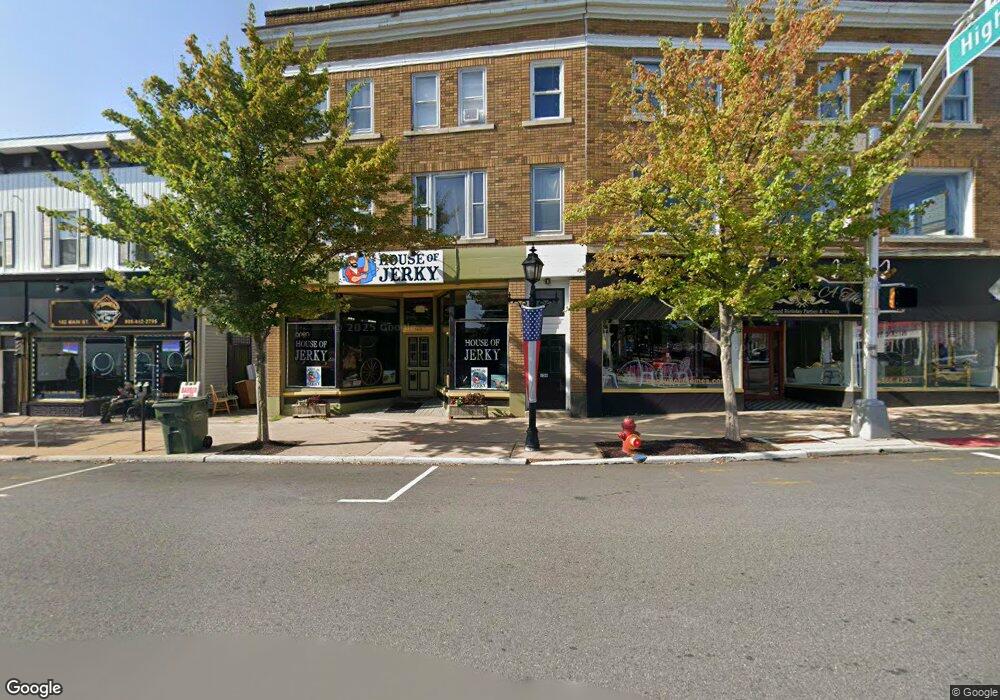 160 Main St, Hackettstown, NJ 07840 - photo 1