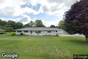 178 N Plum St, Clinton, IN 47842