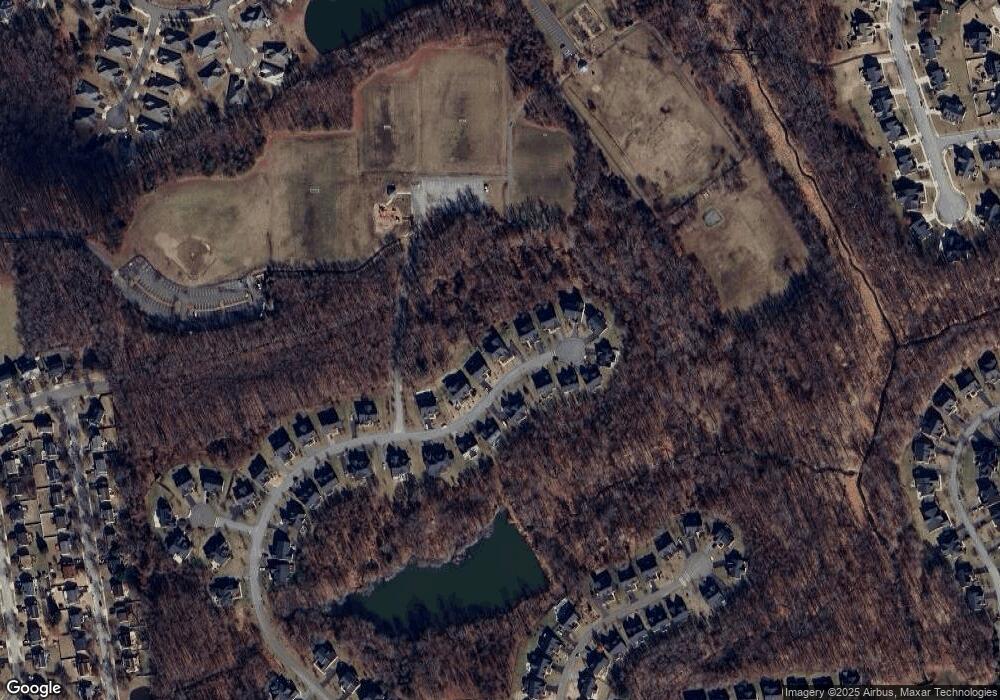 13309 Mary Bowie Pkwy, Upper Marlboro, MD 20774 - photo 1