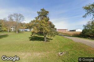 10090 120th Ave SW, Raymond, MN 56282