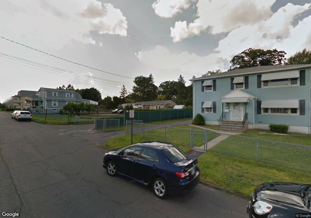 38 Wilkenda Ave, Waterbury, CT 06708 - photo 1