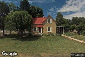 490 Sandy Ln, Salina, UT 84654