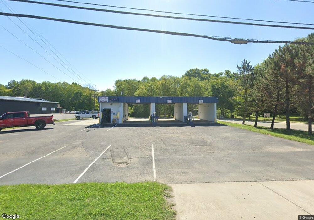 1 N Main St, Union Bridge, MD 21791 - photo 1