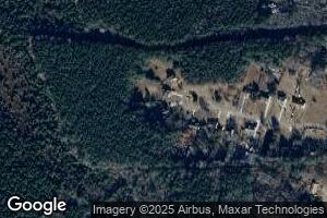 137 Bear St, Moyock, NC 27958