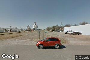 10 Acres Haven Rd & Boundry, Cheney, KS 67025