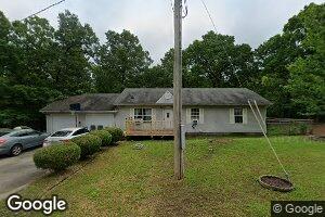 216 Osage Ln, Pineville, MO 64856