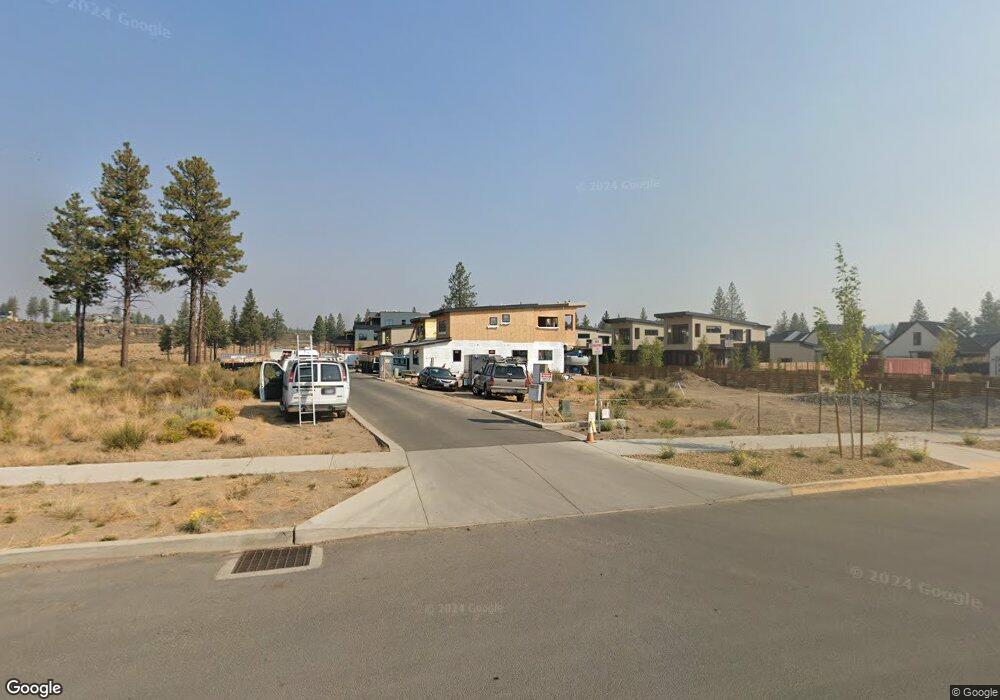 3332 NW Celilo Ln, Bend, OR 97703 - photo 1