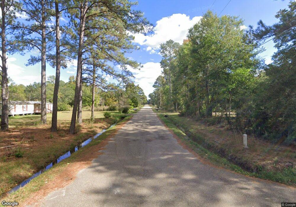 19 Sunset St, Slidell, LA 70460 - photo 1