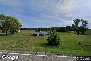 4715 Albion Rd, Concord, MI 49237