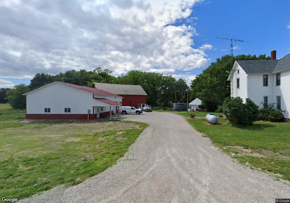 1986 Wyandot Rd, Bucyrus, OH 44820 - photo 1