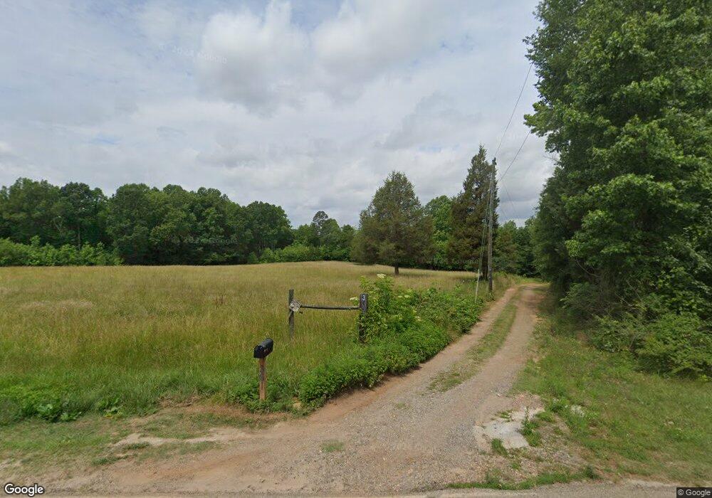 361 Skyuka Rd, Statesville, NC 28677 - photo 1