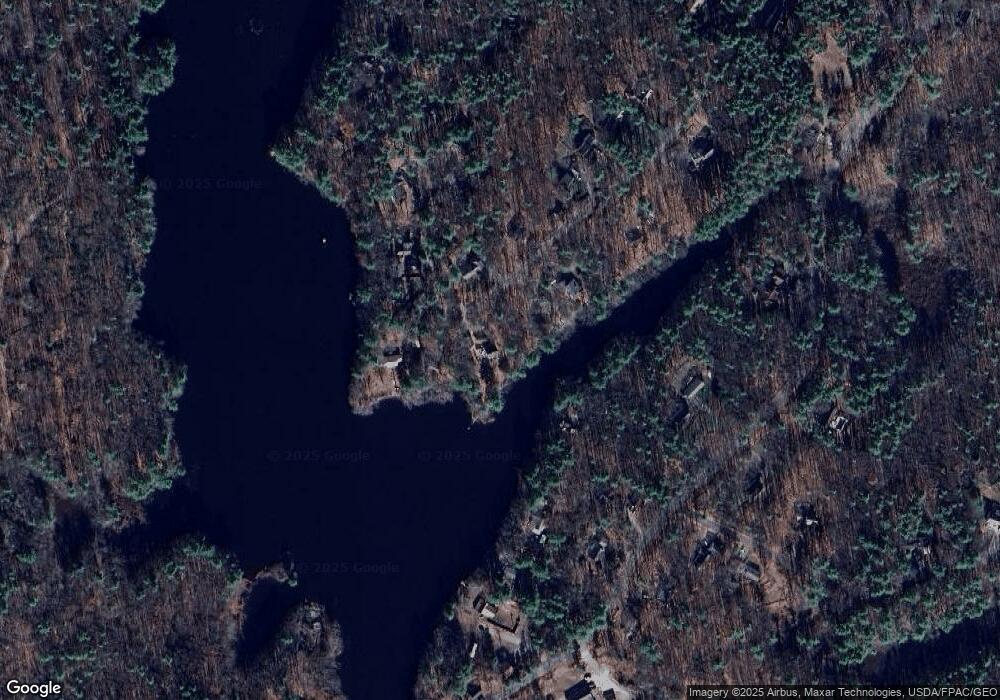 72 Hooper Shores Rd, York, ME 03909 - photo 1