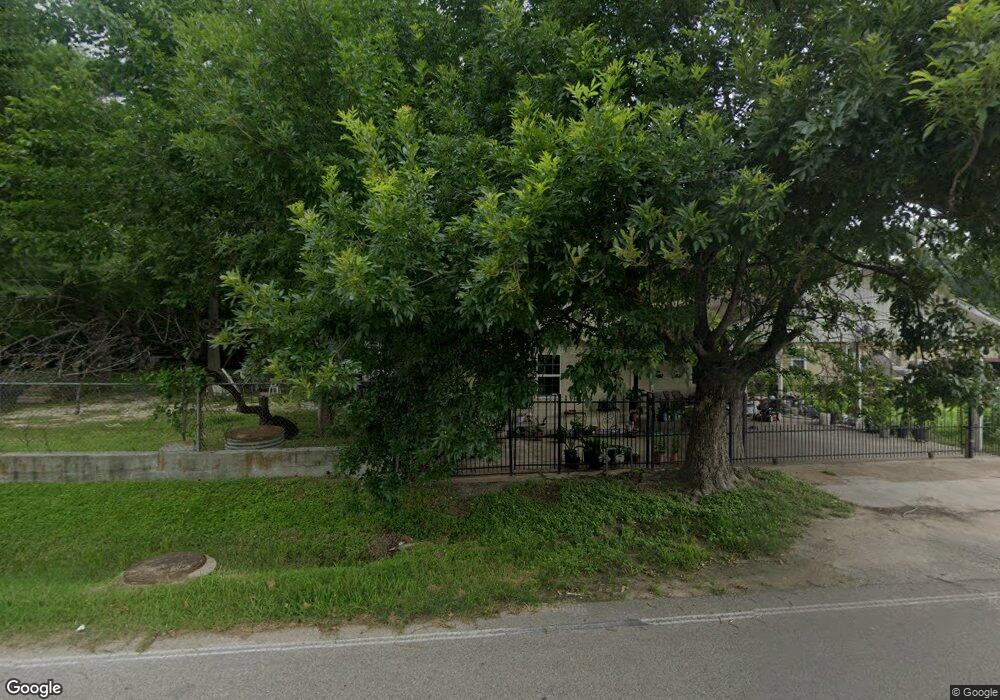 2221 Mierianne St, Houston, TX 77093 - photo 1