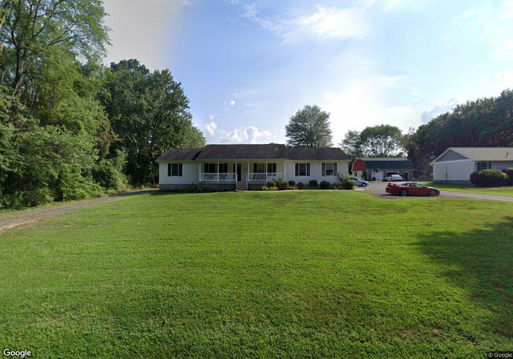 45255 Christman Ln, Hollywood, MD 20636 - photo 1