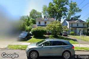 729 Broadview Terrace, Hartford, CT 06106