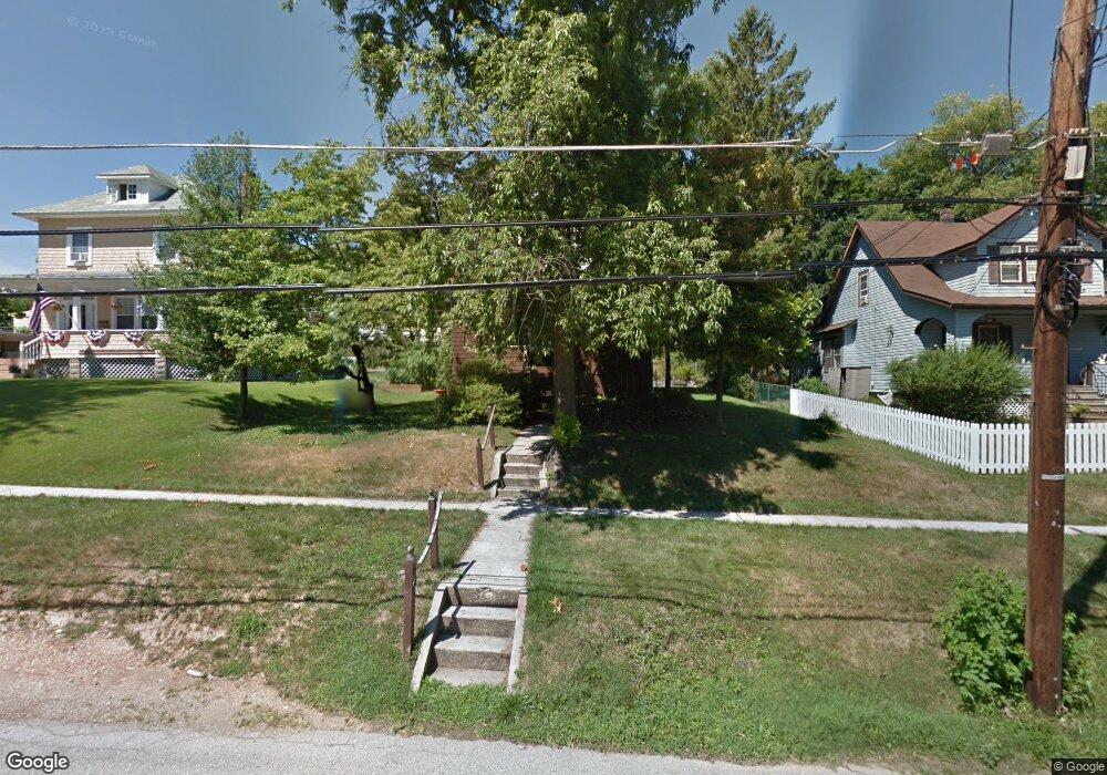 8 Wade Ave, Catonsville, MD 21228 - photo 1