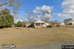 131 Plum St, Ty Ty, GA 31795