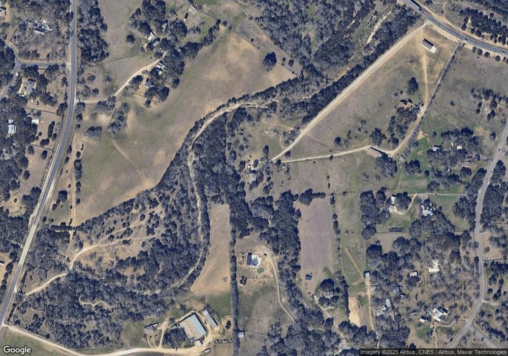 25395 Boerne Stage Rd, San Antonio, TX 78255 - photo 1