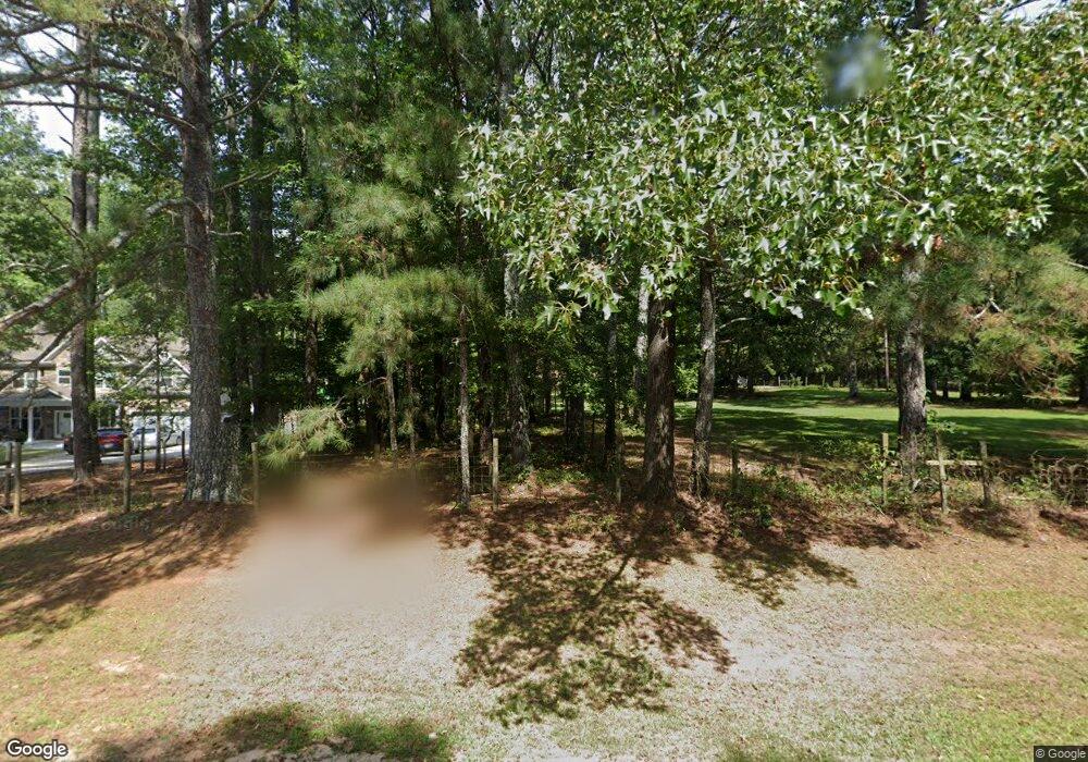 2211 Rabbit Hill Cir, Dacula, GA 30019 - photo 1