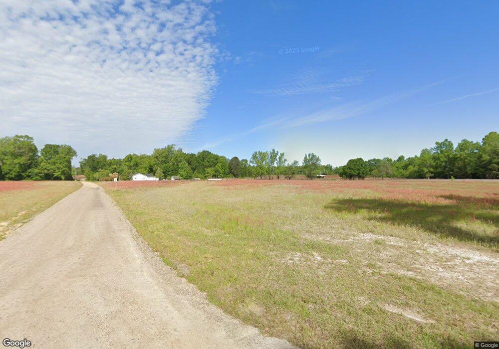 1321 Dry Creek Rd, Pamplico, SC 29583 - photo 1