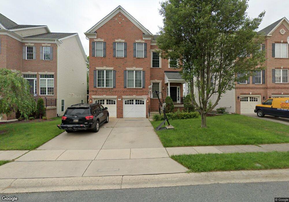 12 Fallston View Ct, Fallston, MD 21047 - photo 1