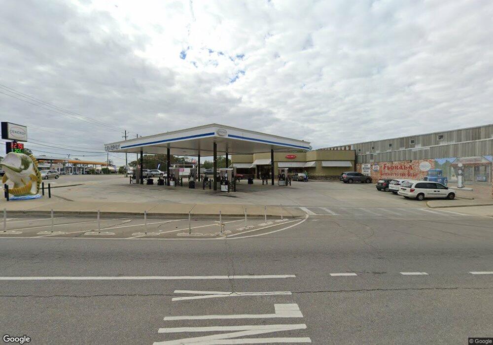 23388 Fifth Ave, Florala, AL 36442 - photo 1